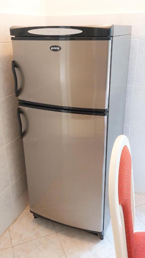 Apartman Crikvenica 30214 - Zulich Room photo
